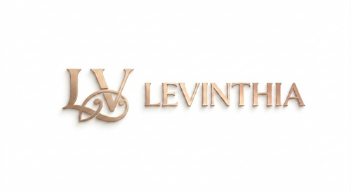 levinthia
